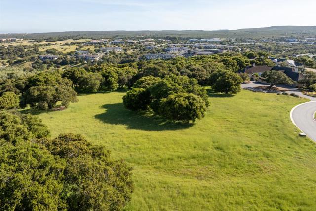 8170 Manjares (Lot 135), Monterey CA: https://media.crmls.org/mediaz/e94678f9-ef68-40c7-99de-4d7e42ac9862.jpg