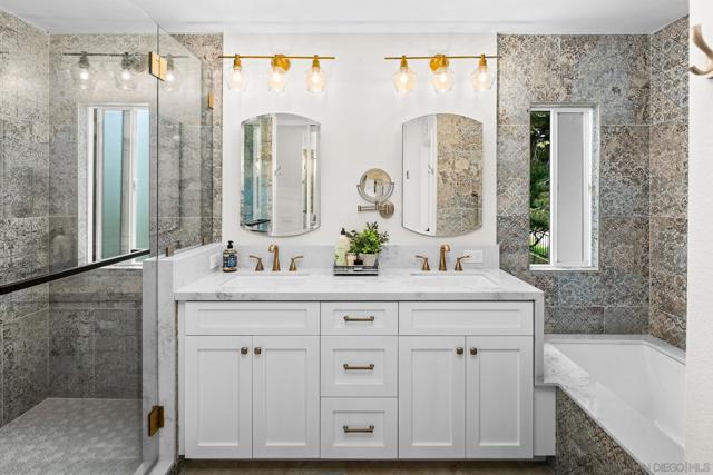 3458 Voyager Cir, San Diego CA: https://media.crmls.org/mediaz/e9467aa9-a031-4aef-a7fc-7ab4fea9c3d1.jpg