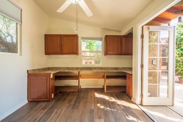 Detail Gallery Image 12 of 40 For 78670 Avenida La Torres, La Quinta,  CA 92253 - 3 Beds | 2 Baths