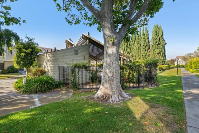 2255 River Bed Court, Santa Clara CA: https://media.crmls.org/mediaz/e94694e3-2a5b-4c8e-8f37-0f16338e9932.jpg