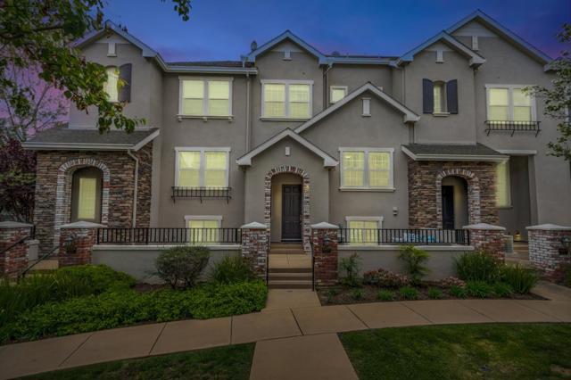 1127 Lund Terrace, Sunnyvale CA: https://media.crmls.org/mediaz/e946a669-4604-4437-a690-e1e8328bd3d8.jpg