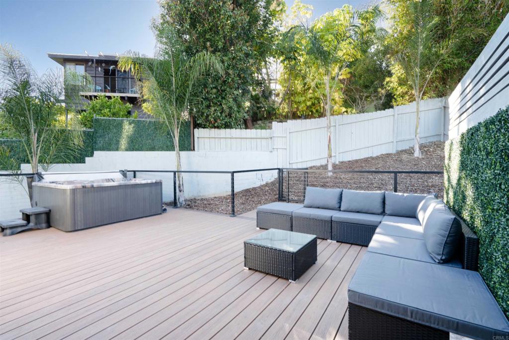 2838 Bay Canyon Court - photo 6