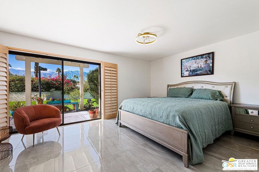 MLS #25618153PS image #19