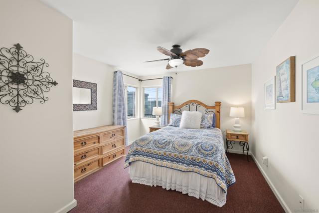 715 Toulon Ct, Outside Area (Inside Ca) CA: https://media.crmls.org/mediaz/e947221a-4ae2-4666-92ae-4e04e925e0b8.jpg