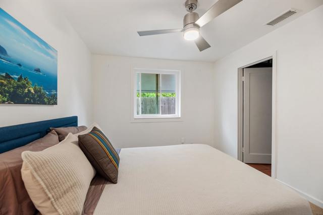 433 E 6Th Ave, Escondido CA: https://media.crmls.org/mediaz/e94743d5-f001-427b-b2a2-4eb930c2285f.jpg