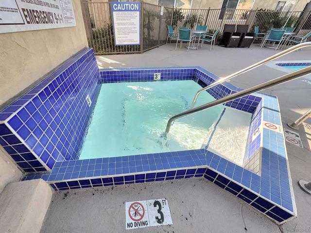 3535 Madison Ave, San Diego, California 92116, 1 Bedroom Bedrooms, ,1 BathroomBathrooms,Condominium,For Sale,Madison Ave,250020197SD