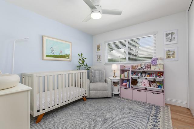 3581 Mount Abbey Ave, San Diego CA: https://media.crmls.org/mediaz/e9475701-a758-4549-a19a-70455f291d9c.jpg