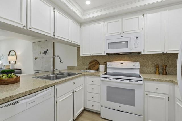 540 Valley Forge Way, Campbell CA: https://media.crmls.org/mediaz/e9476dea-9c8e-4a47-b309-094397168f2f.jpg