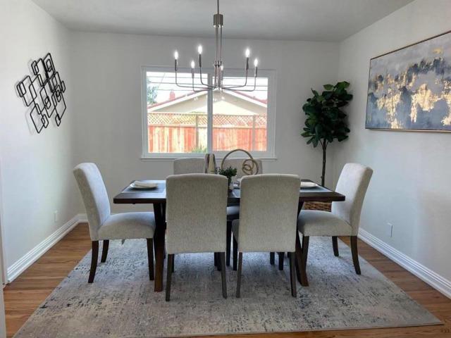 5833 Pentz Way, San Jose CA: https://media.crmls.org/mediaz/e9477dc4-ccbf-4263-82a1-6892af2c6c51.jpg