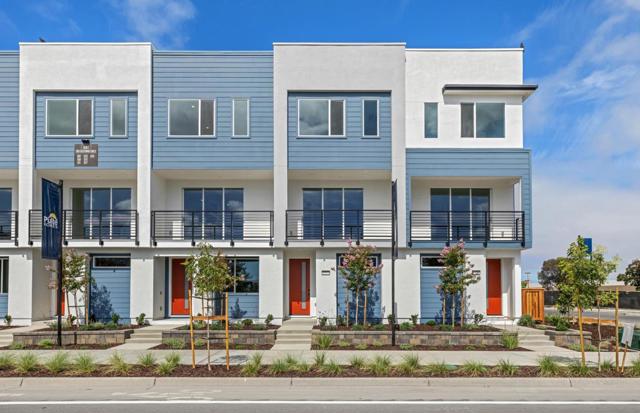 1377 California Circle, Milpitas CA: https://media.crmls.org/mediaz/e94789af-a0ad-42c2-ac3e-ff0be5aa87b9.jpg