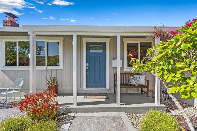 1925 Adelaide Way, San Jose CA: https://media.crmls.org/mediaz/e9478e14-298e-496b-aedc-8d9454236fce.jpg