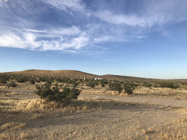 Image 2 of 7 For 0 Burn Ranch Rd