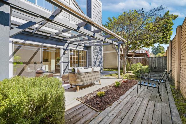 Image 34 of 51 For 1153 Rosebriar Way