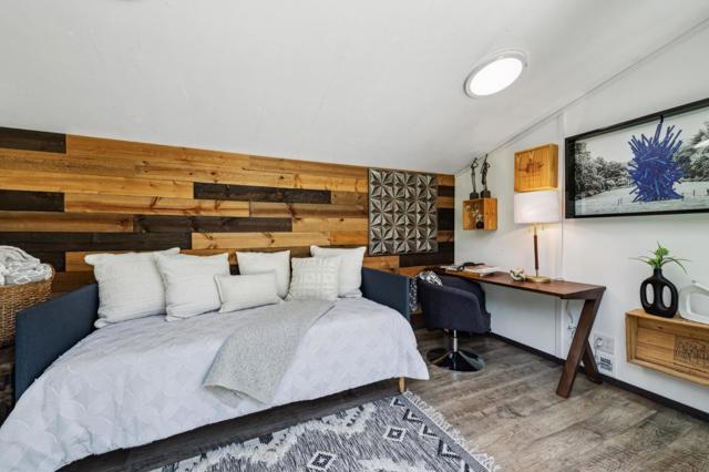 2360 Holly Oak Drive, Danville CA: https://media.crmls.org/mediaz/e947d50c-2781-41e3-962b-40c483ded6ee.jpg