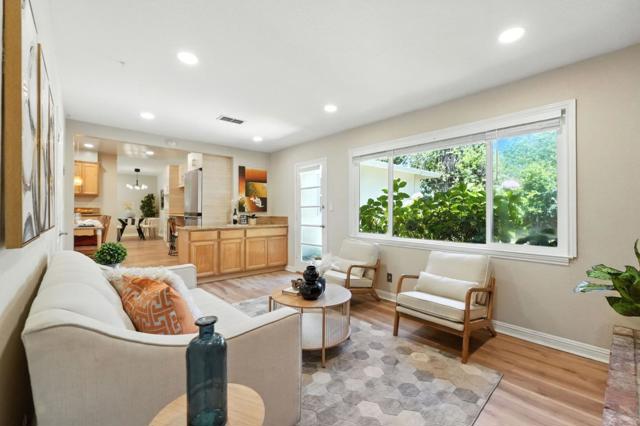 479 Chestnut Avenue, Milpitas CA: https://media.crmls.org/mediaz/e948138d-15df-4f5d-9e12-4b9b8c0e9062.jpg
