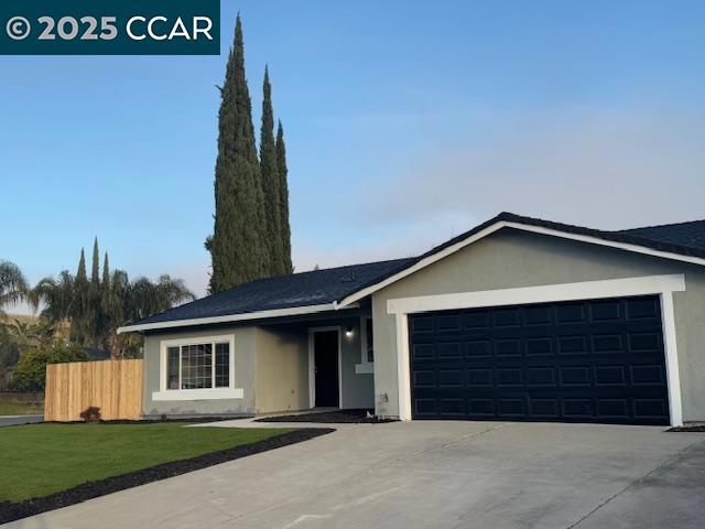 2336 Meredith Way