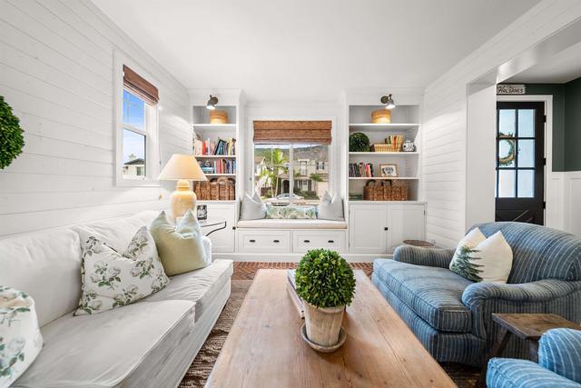 Detail Gallery Image 5 of 66 For 2813 Dove Tail Dr, San Marcos,  CA 92078 - 5 Beds | 4 Baths