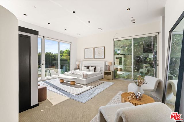 933 Bluegrass Lane, Los Angeles CA: https://media.crmls.org/mediaz/e9484f04-0d35-4bb1-8269-85143a5382bf.jpg
