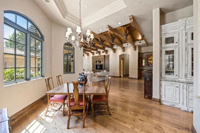 25751 Elena Road, Los Altos Hills CA: https://media.crmls.org/mediaz/e9486f84-b051-4213-9d5b-fe5f01b52cd6.jpg