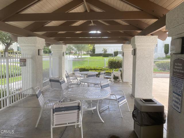 Detail Gallery Image 19 of 35 For 1425 Calle Lozano, Camarillo,  CA 93012 - 3 Beds | 2/1 Baths