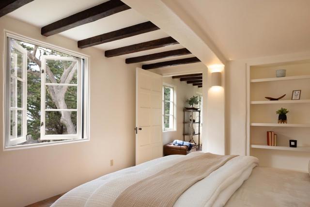 3269 Cabrillo Road, Pebble Beach CA: https://media.crmls.org/mediaz/e9488dd1-50c2-448b-9a17-db3f84e34182.jpg