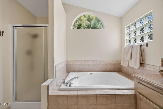7748 Paso Robles Street, Ventura CA: https://media.crmls.org/mediaz/e948a792-2398-4527-a878-87d2837c1ec6.jpg