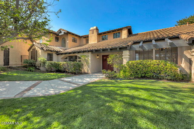 751 Wildwood Avenue, Thousand Oaks CA: https://media.crmls.org/mediaz/e948b8bd-52bd-414e-a26c-3c2df9f2e06d.jpg