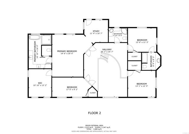 Detail Gallery Image 73 of 74 For 23742 Calistoga Pl, Ramona,  CA 92065 - 4 Beds | 3/1 Baths