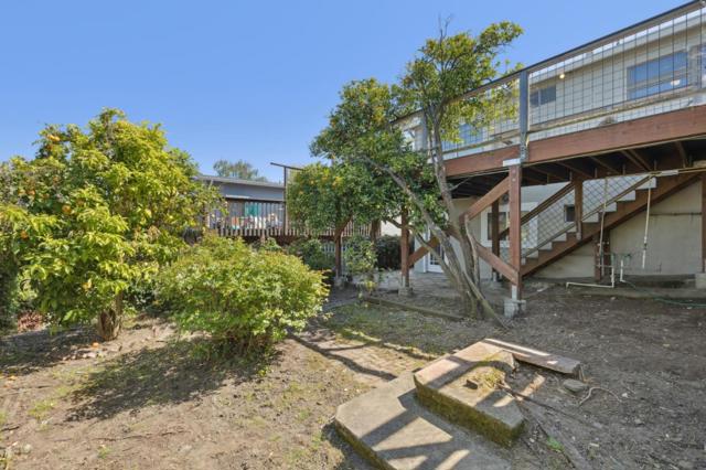 500 Klamath Street, Brisbane CA: https://media.crmls.org/mediaz/e948cc14-730e-423e-89bc-08171ebdc281.jpg
