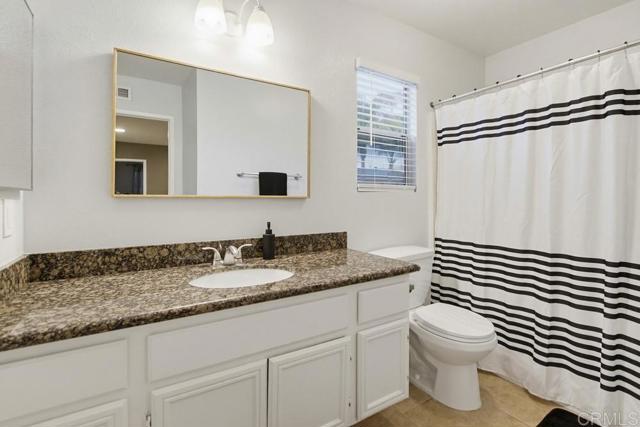 Detail Gallery Image 39 of 49 For 13368 Goldentop Dr, Lakeside,  CA 92040 - 4 Beds | 2/1 Baths