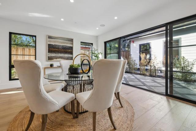 2018 Sand Hill Road, Menlo Park CA: https://media.crmls.org/mediaz/e949057b-ed0a-4218-ae50-d4c875145d60.jpg