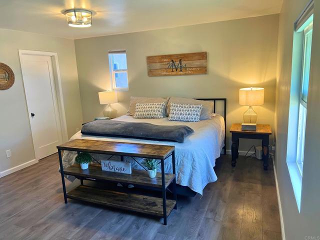 Detail Gallery Image 15 of 69 For 1298 Willowside, Alpine,  CA 91901 - – Beds | – Baths