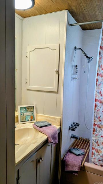 MLS #PTP2507067 image #10