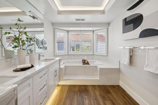 113 Meadowland Drive, Milpitas CA: https://media.crmls.org/mediaz/e9494319-3383-4e8c-82c0-fdd9b44a4372.jpg