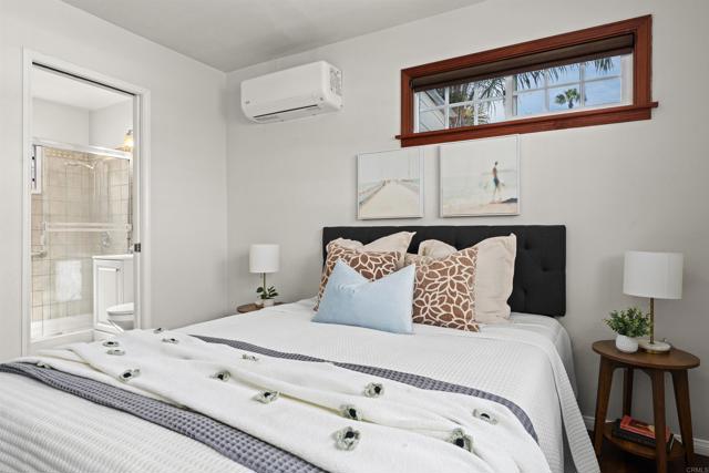 Detail Gallery Image 25 of 40 For 1212 2nd St, Coronado,  CA 92118 - 1 Beds | 1 Baths