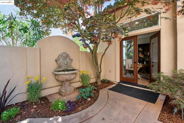 16032 Broadway Ter, Oakland CA: https://media.crmls.org/mediaz/e949525a-8eac-4d03-b208-09c48df8fc8b.jpg