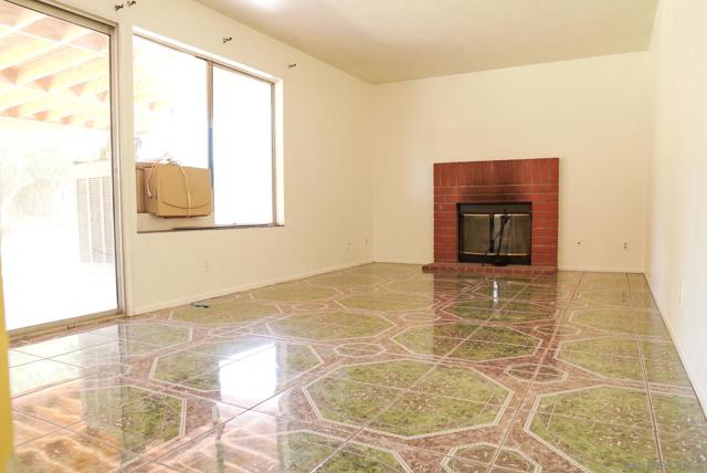 806 W Ave H5, Lancaster CA: https://media.crmls.org/mediaz/e9497e64-5872-4eef-a7bd-ed4c50a0a289.jpg