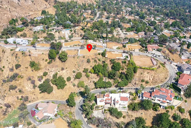 3017 Zane Grey Terrace, Altadena CA: https://media.crmls.org/mediaz/e9498179-851f-4399-b151-0720b91e0b86.jpg