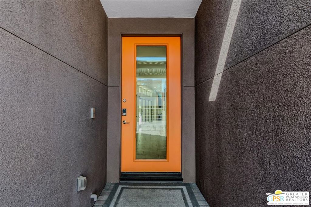 MLS #25563805PS image #4