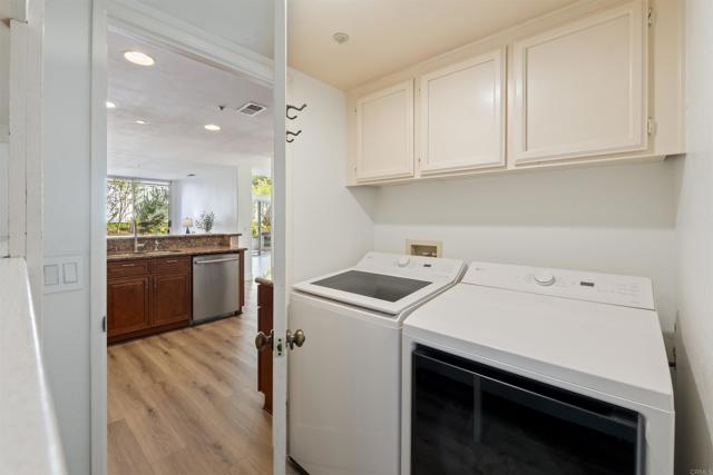 Detail Gallery Image 32 of 46 For 1831 Monserrat Way, Vista,  CA 92081 - 4 Beds | 2/1 Baths