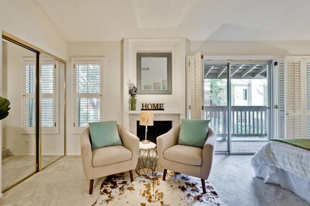 19423 Vineyard Lane, Saratoga CA: https://media.crmls.org/mediaz/e9499e68-76fa-4835-83d6-367006e5ee56.jpg