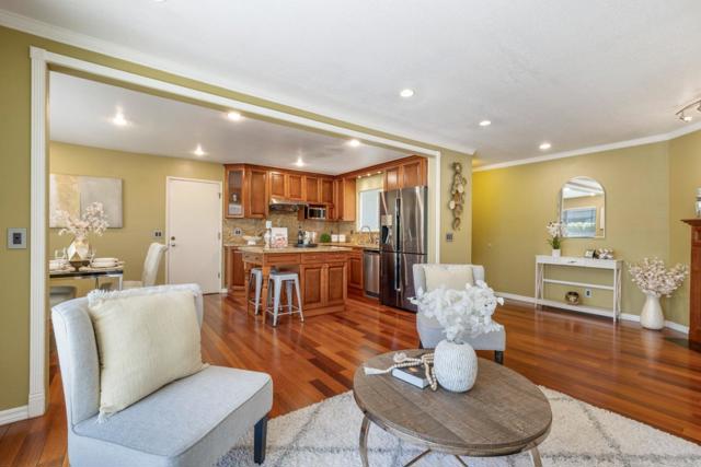 465 E McKinley Avenue, Sunnyvale CA: https://media.crmls.org/mediaz/e949acd9-f107-4861-9737-7311b8b12eaa.jpg