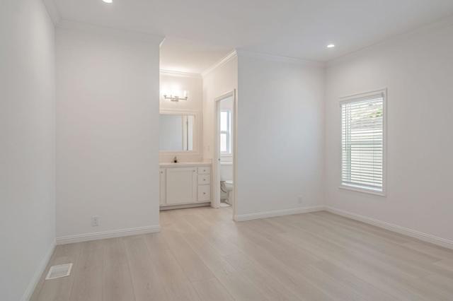 238 Chateau La Salle Drive, San Jose CA: https://media.crmls.org/mediaz/e949ad96-4406-430b-8c79-09497a2b2921.jpg