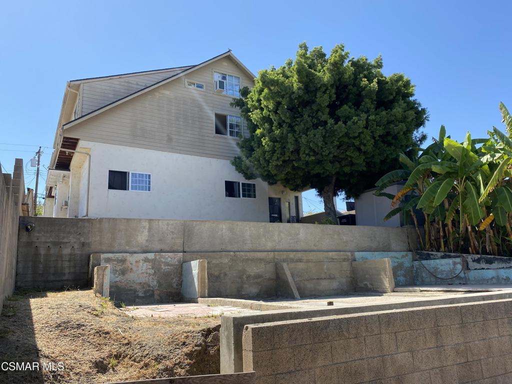 20619 Kenwood Avenue, Torrance, CA 90502