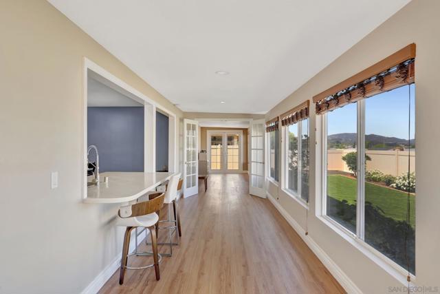 12486 Lomica Drive, San Diego CA: https://media.crmls.org/mediaz/e949ca6b-e849-4307-a500-12af66f61010.jpg