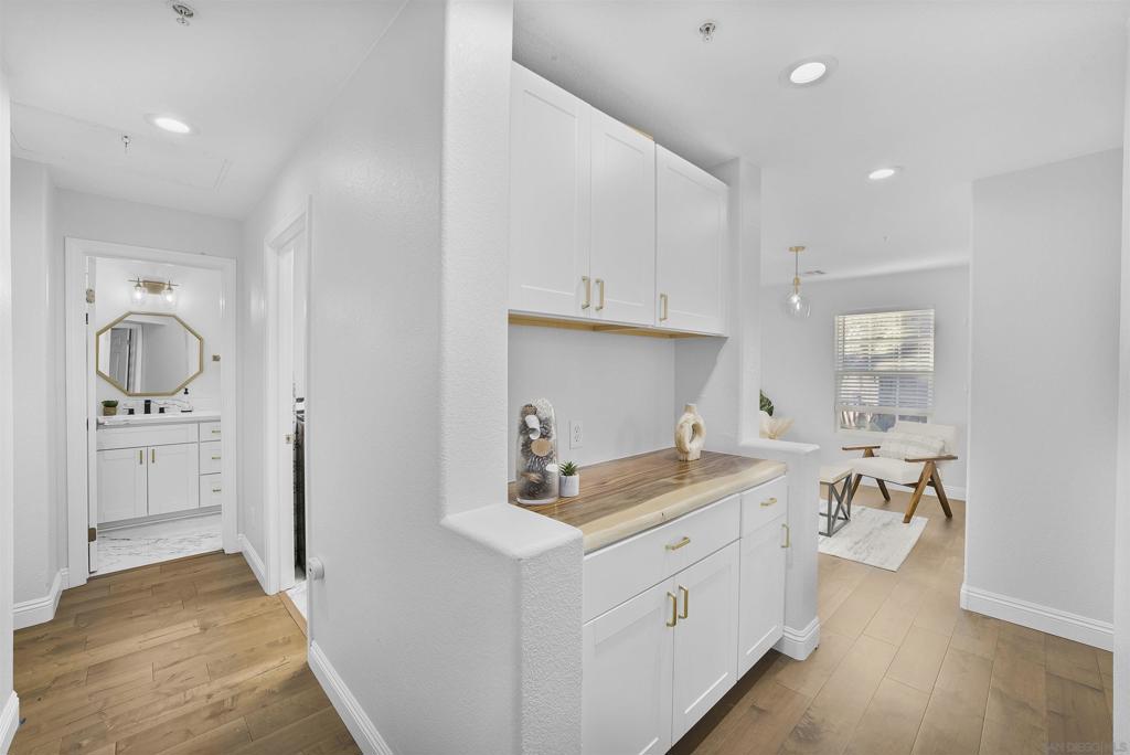 MLS #250043056SD image #10