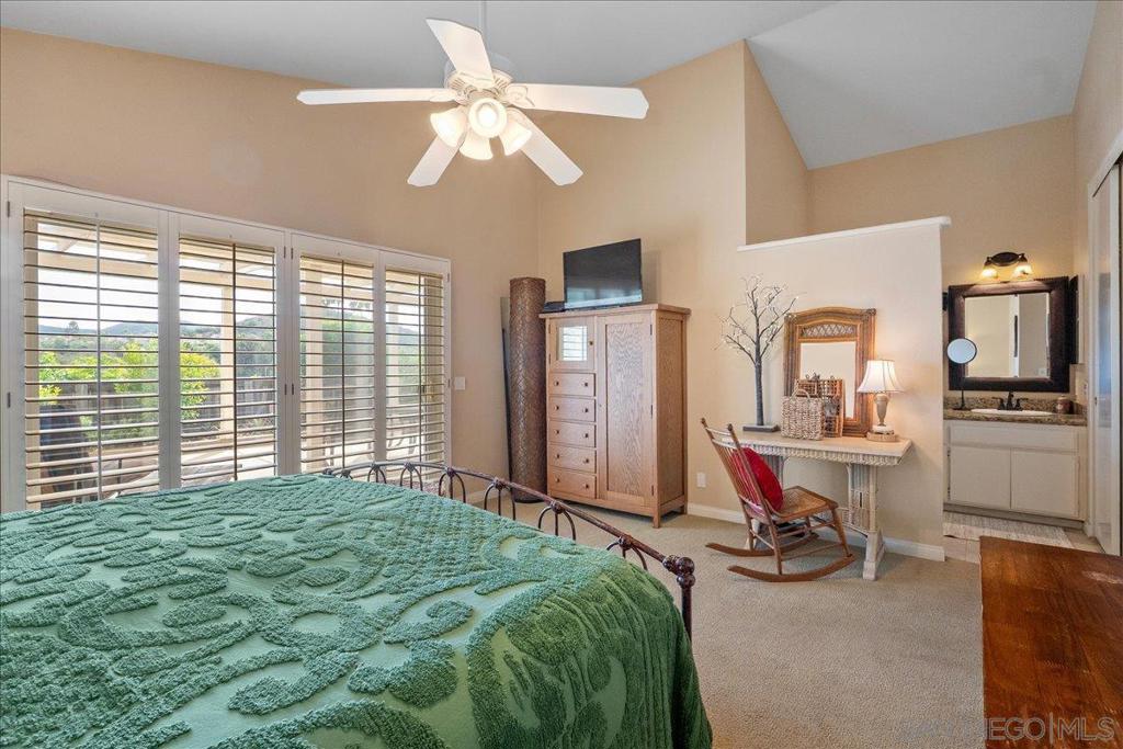 11459 Grassy Trail Dr - photo 18