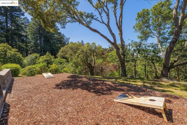 1127 Hillview RD, Berkeley CA: https://media.crmls.org/mediaz/e94a1dd8-3386-4f07-bb72-6d25fe41491f.jpg
