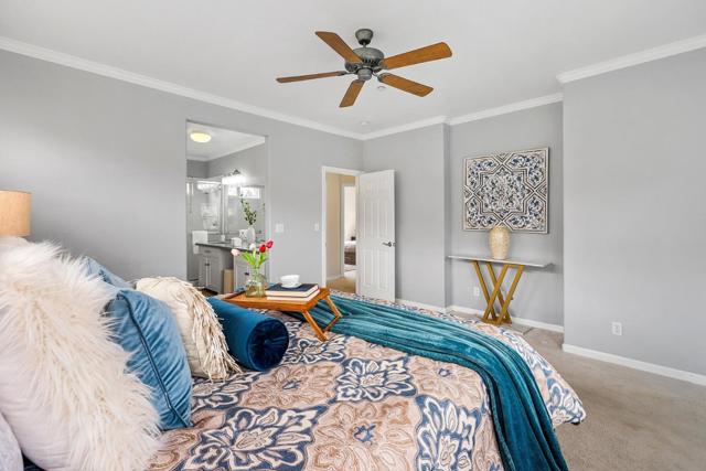 4540 Sandyford Court, Dublin CA: https://media.crmls.org/mediaz/e94a50ae-d828-4494-84fe-1da9f0fbed12.jpg