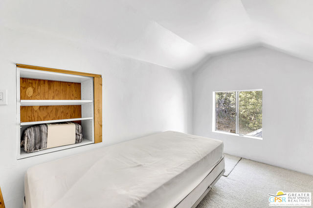 25181 Gail Drive, Idyllwild CA: https://media.crmls.org/mediaz/e94a662b-586b-4c89-b02e-99f11a5c1526.jpg